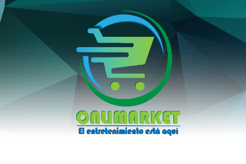 ONLIMARKET