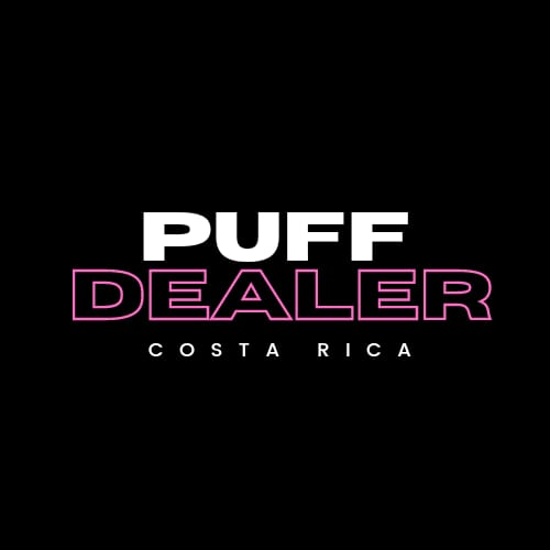 Puff Dealer Costa Rica