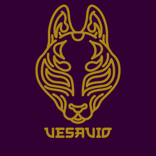 Vesavio