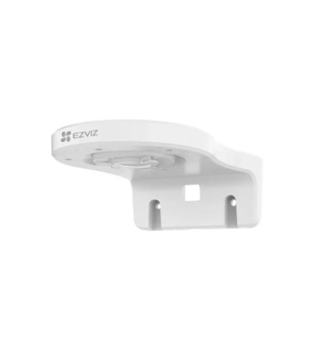 Base Soporte para Pared Cam PT