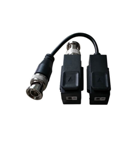 Balum Hikvision par