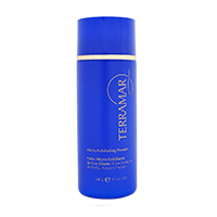Polvo micro-exfoliante