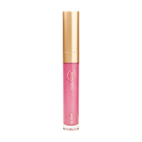 Brillo para labios