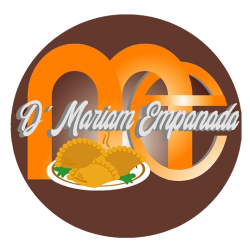 D' MARIAM EMPANADAS 
