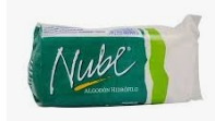 ALGODÓN NUBE 300G