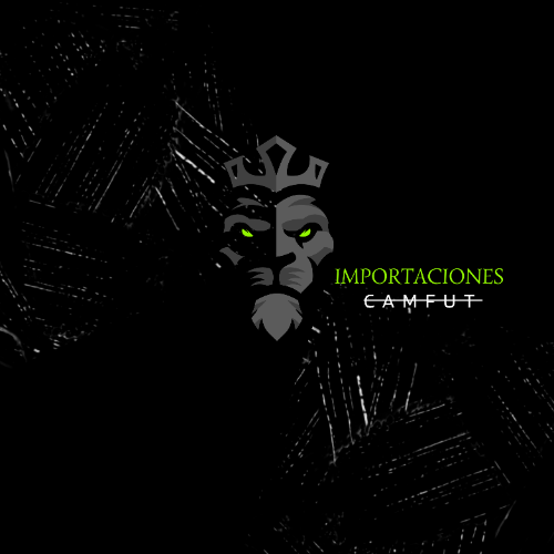 IMP/CAMFUT