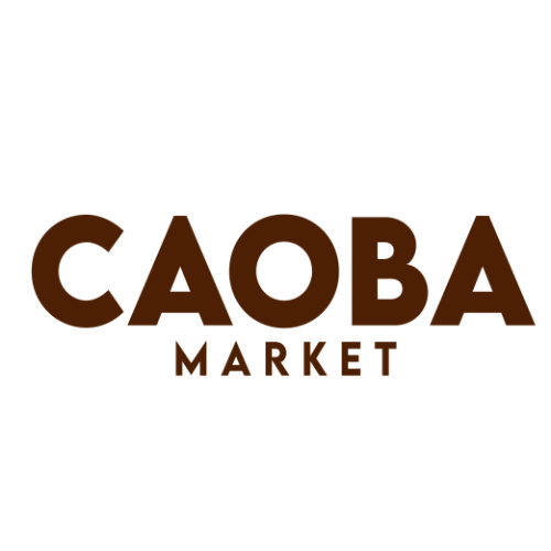 Caoba Market