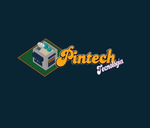 InnovaStore | Pintech Solutions