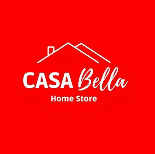  Casa Bella 