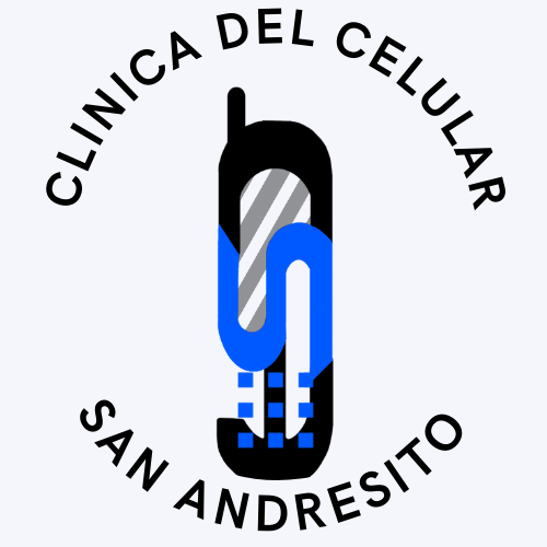 CLINICA DEL CELULAR SAN ANDRESITO