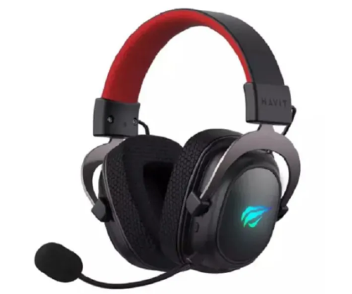 audifono gamer para ps5