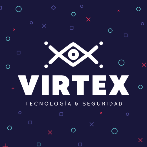 VIRTEX