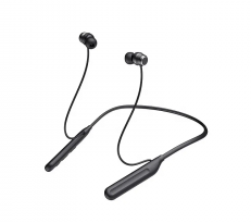 audifonos deportivos