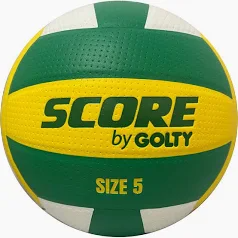 BALON DE VOLEIBOL