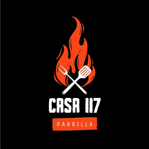 Restaurante Casa 117