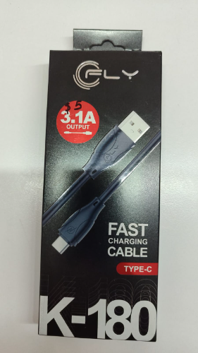 CABLE DE DATOS 