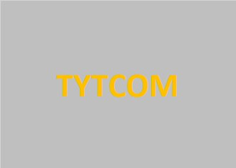 TYTCOM