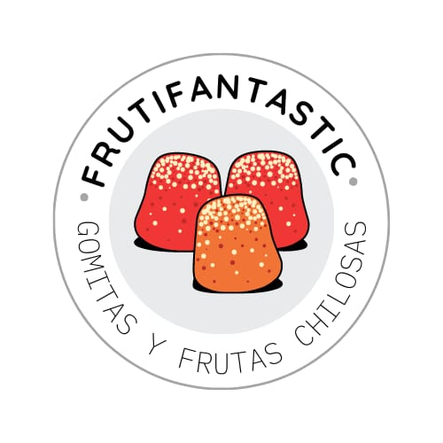 FrutiFantastick