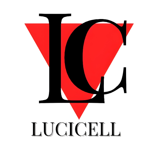 Lucicell
