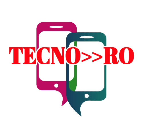 TECNO>>RO