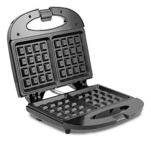 Wafflera Morley WAF-433