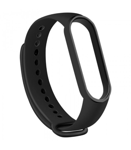 CORREA MI BAND 4,5 Y 6