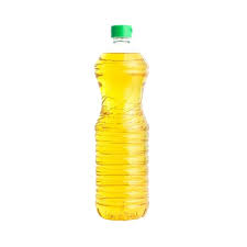 1Lt Aceite de Bidón