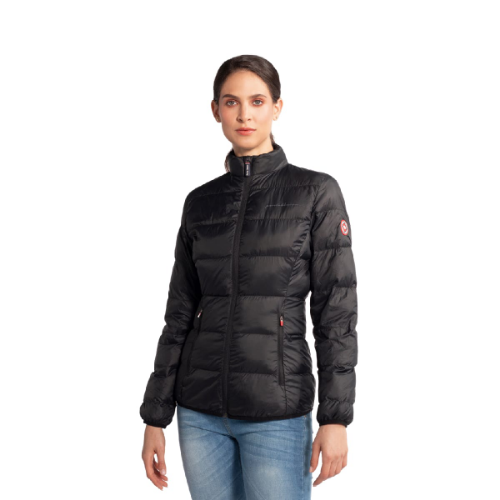  Chamarra Porto Blanco Dama Negro Jled-02