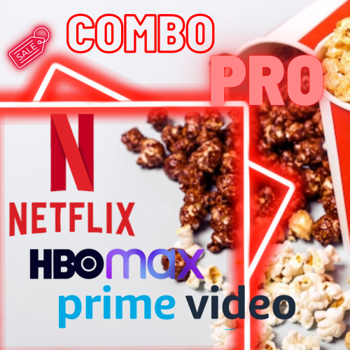 Combo Pro