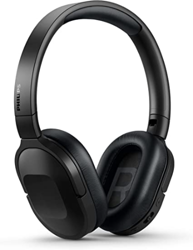  Auriculares inalámbricos Philips