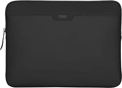   Funda para lapto Targus Newport 