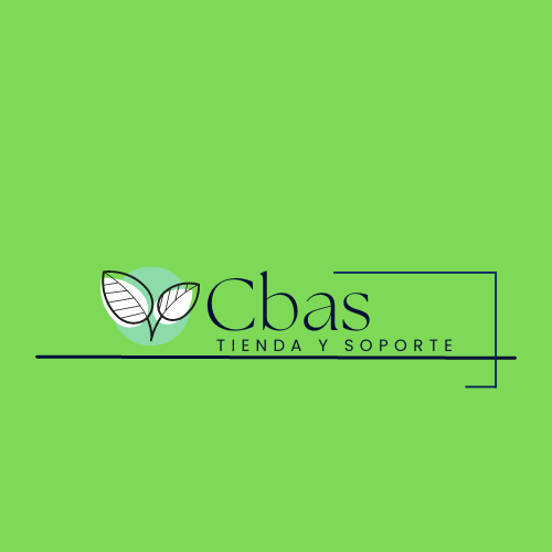Cbas