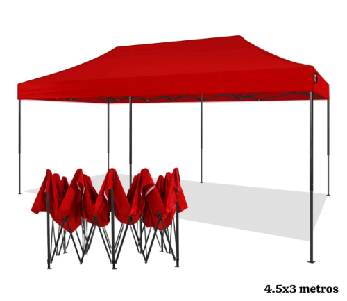 Carpa