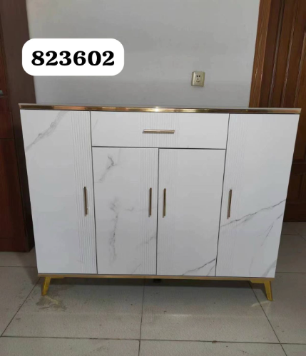 Credenza