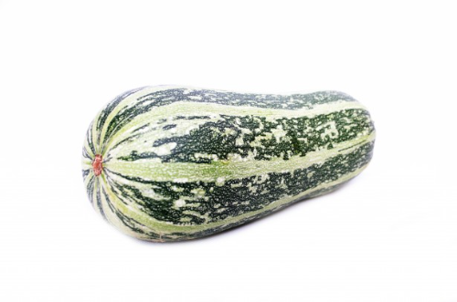 CALABACIN