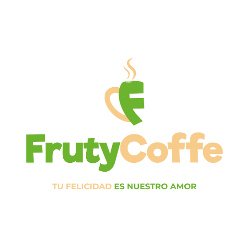 Frutycoffe