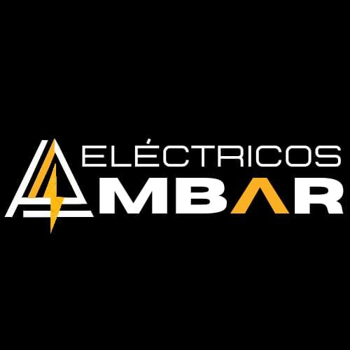 ELÉCTRICOS ÁMBAR 