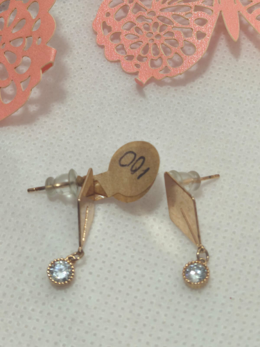 250307 Arete con piedra 