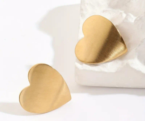 250336 Arete corazon 