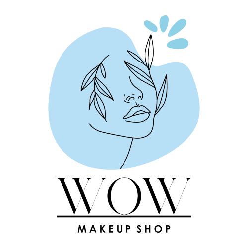 WOW MAKEUP SHOP