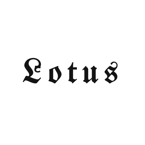 Lotus 