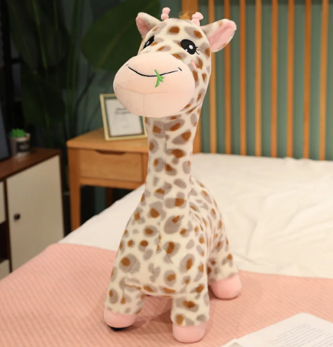 Jirafa 25cm