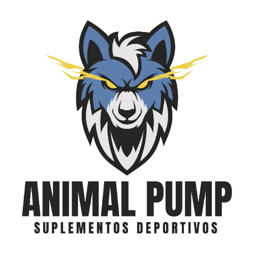 Animal Pump