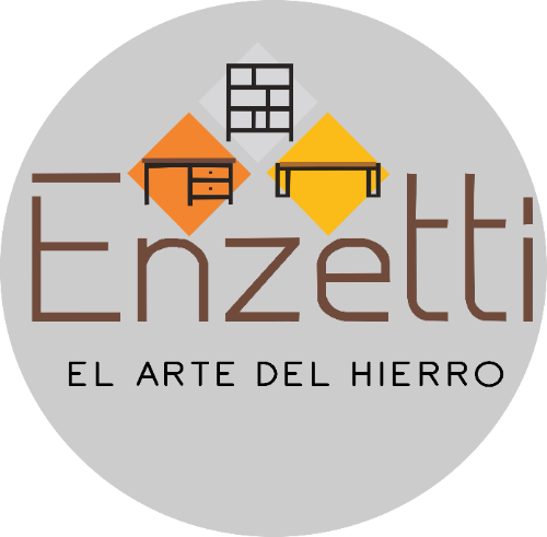 Mueblería Enzetti 