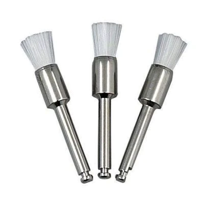 Cepillos Profilacticos (30/100 Pz.)