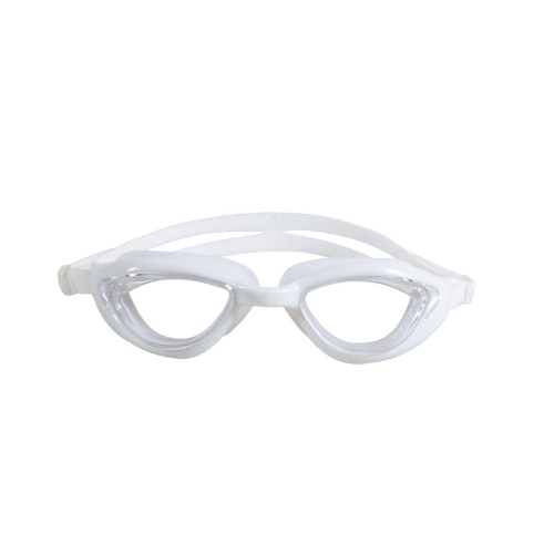 Googles Panter Blanco