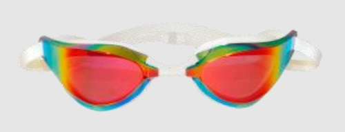 Googles Connor M. Blanco