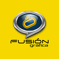 FusionGr / Diseño y Publicidad