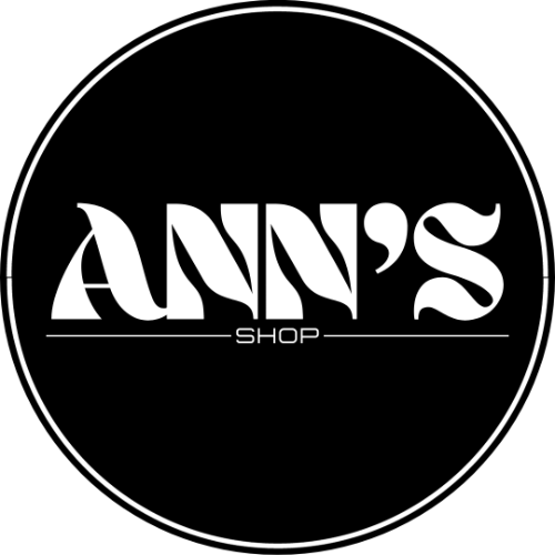 Anns