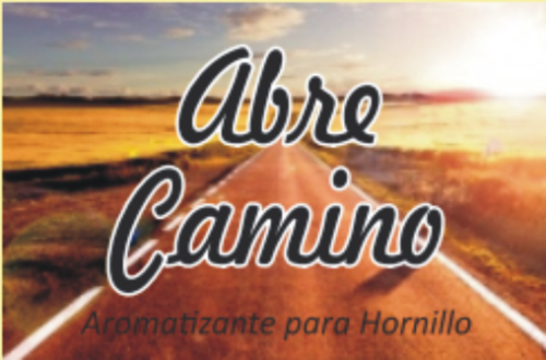 Abre Camino